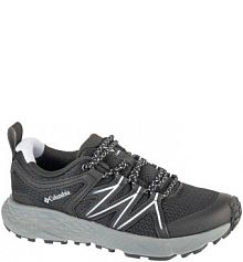 Buty trekkingowe damskie, Peakfreak Roam COLUMBIA