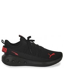 Buty do biegania Puma Softride Carson Fresh damskie