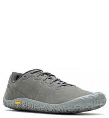 Buty do biegania męskie Merrell Vapor Glove 6