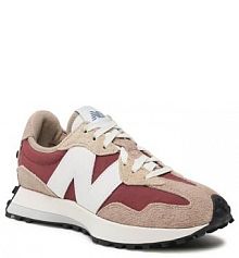 Buty do chodzenia męskie New Balance 327