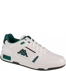 Buty sportowe do chodzenia męskie Kappa YELDES