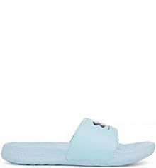 Klapki damskie Under Armour Ignite Select