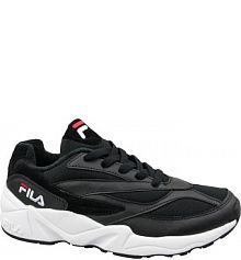 Buty sportowe Sneakersy damskie, Wmn Venom Low FILA