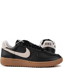 Buty męskie do chodzenia Nike FIELD GENERAL 82 SP