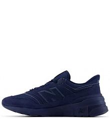 Buty do chodzenia unisex New Balance Nb 997 damskie