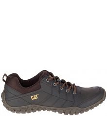 Buty do chodzenia męskie Caterpillar Instruct