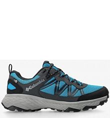 Buty turystyczne męskie Columbia Peakfreak Rush Outdry
