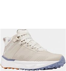 Buty Turystyczne Niskie damskie Columbia Facet 75 Solstice Omni-Heat Infinity