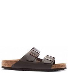 Klapki męskie Birkenstock Arizona NL