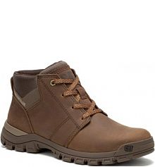 Buty Trzewiki męskie Caterpillar Cat Threshold Chukka