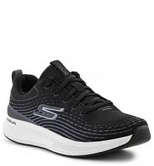 Buty do biegania męskie Skechers GO Run Pulse Haptic Motion