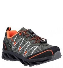 Buty trekkingowe dla dzieci CMP Altak 2.0 dziecięce