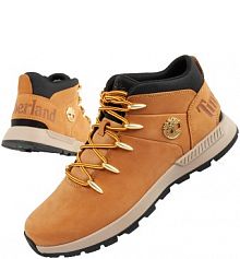 Buty męskie Timberland Sprint Trekker