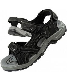 Buty sportowe męskie sandały Grisport