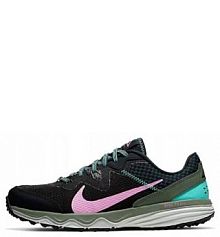 Buty do biegania damskie Nike Juniper Trail
