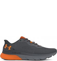 Buty Under Armour Hovr Turbulence 2, Mężczyźni męskie