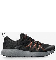 Buty turystyczne męskie Columbia Peakfreak Roam