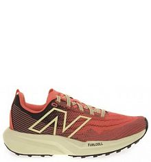 Buty do biegania damskie New Balance Mp Summit