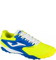 Buty piłkarskie Joma Cans 2511 męskie