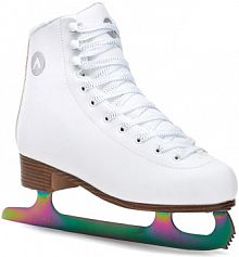 Łyżwy figurowe damskie ATTABO Lily