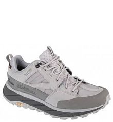 Buty trekkingowe męskie Jack Wolfskin Terraquest Texapore