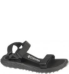 Sandały męskie, Konos Globetrot Sandal COLUMBIA