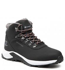 Buty do chodzenia męskie Champion S21893KK002