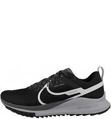 Buty do biegania męskie Nike React Pegasus Trail 4