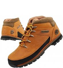 Buty trekkingowe Timberland Euro Sprint męskie