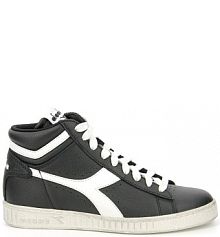 Trampki DIADORA GAME L HIGH WAXED damskie