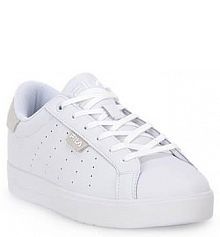 Buty do chodzenia damskie Fila Lusso White