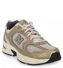 Buty do chodzenia męskie New Balance 530