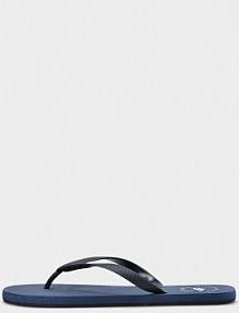 Japonki granatowe 4F męskie 4FMM00FFLIM026A-30S