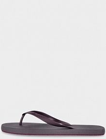 Japonki szare 4F męskie 4FMM00FFLIM026A-23S