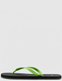 Japonki żółte 4F męskie 4FMM00FFLIM026A-72S