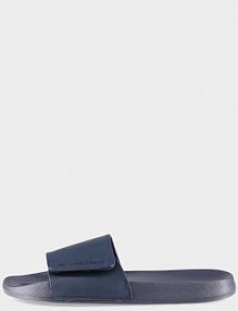 Klapki granatowe 4F męskie 4FMM00FFLIM032A-30S