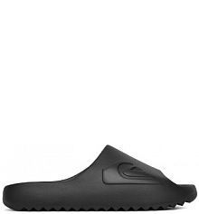 Klapki basenowe Quiksilver czarne męskie CLOUDBREAK CQ10007M B