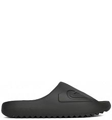 Klapki basenowe Quiksilver zielone męskie CLOUDBREAK CQ10007M GG