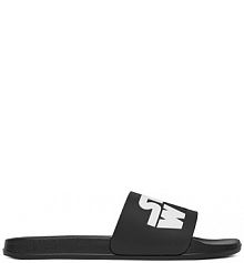 Klapki basenowe Star Wars czarne męskie SS25-150SW