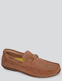 Półbuty sznurowane Giacomo Conti brazowy męskie BU01032B80MNA