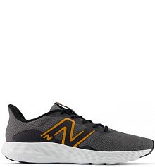 Buty do treningu New Balance szare męskie M411RO3