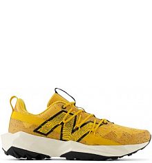 Buty do biegania w terenie New Balance żółte męskie DynaSoft Tektrel MTTTRCM1