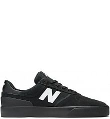 Tenisówki New Balance czarne męskie Numeric NM272BWD