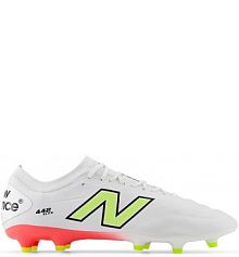 Lanki New Balance białe męskie 442 ELITE FG V2 MS41FEB2