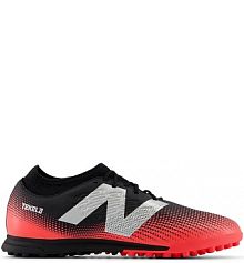 Turfy New Balance czerwone męskie TEKELA MAGIQUE TF V4+ ST3TR45