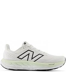 Buty do biegania na asfalt New Balance białe męskie Fresh Foam X Vongo v6 MVNGOCJ6
