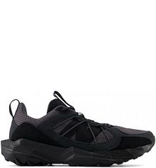 Buty do biegania w terenie New Balance czarne męskie DynaSoft Tektrel MTTTRSLK