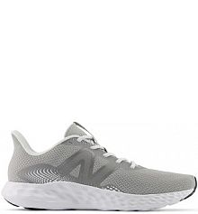 Buty do treningu New Balance szare męskie M411RY3