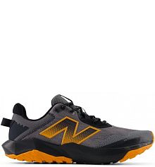 Buty do biegania w terenie New Balance szare męskie DynaSoft Nitrel v6 MTNTRCS6