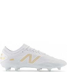 Lanki New Balance białe męskie 442 ELITE FG V2 MS41FEW2